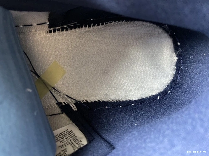Rep DD9335-641 Air 1 Atmosphere High Jordan OG 0609